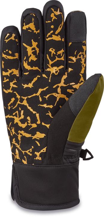 Actual product image Dakine Crossfire Glove (L)