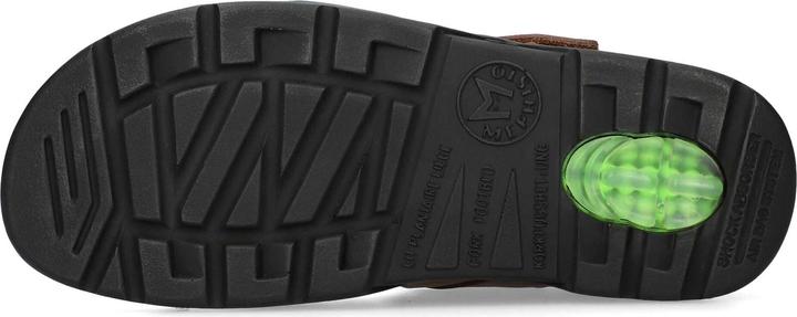 Produktbild Mephisto Shark fit (41)