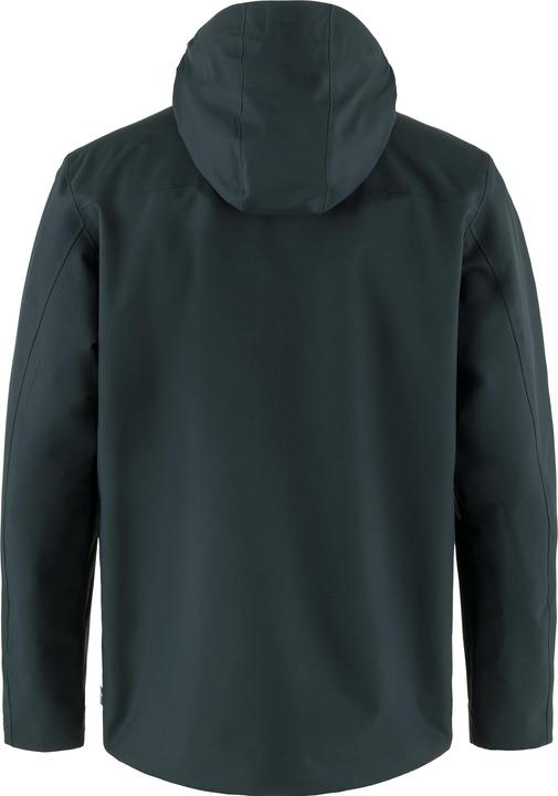 Produktbild Fjällräven Övik Hydratic (M)