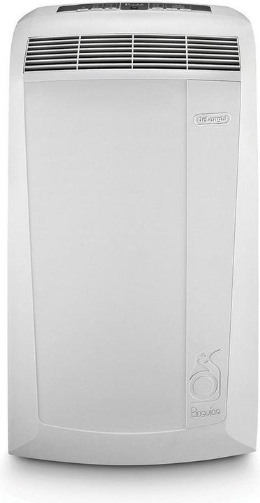 De'Longhi Pinguino PAC N90 Eco Stil (33 m², 9800 BTU/h)