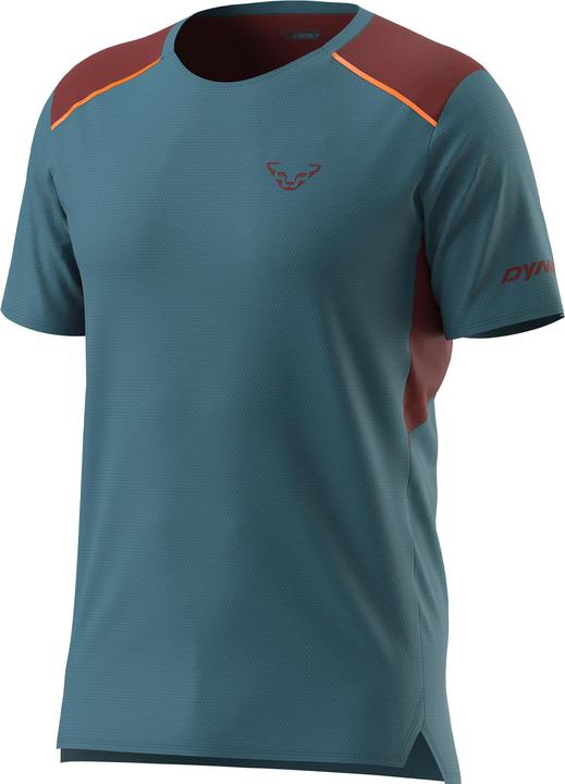 Immagine prodotto Dynafit Camicia Sky (XL)