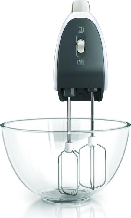 Image du produit Philips Hr 1575/51 (550 W)