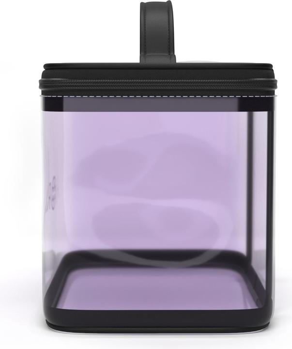 Produktbild Ailoria Vanity (3 l)