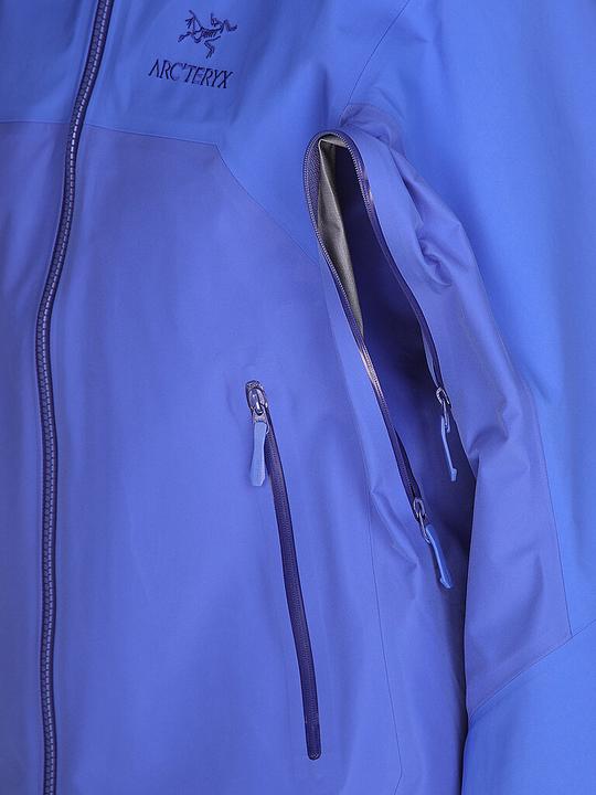 Produktbild Arc'teryx Beta AR GTX (S)
