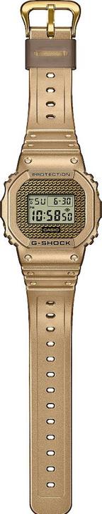 Actual product image Casio G-Shock (Diving watch)