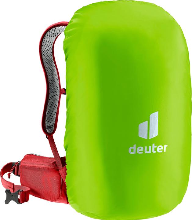 Actual product image Deuter Futura 27 (27 l)