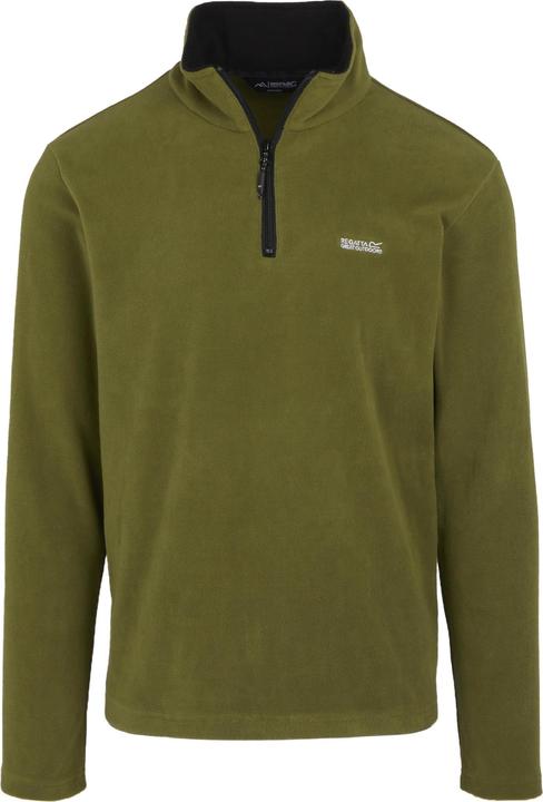 Verde nefrite