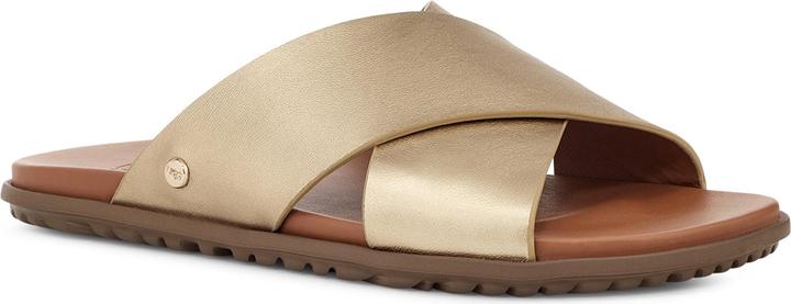 Produktbild Ugg Solivan Crossband (39)