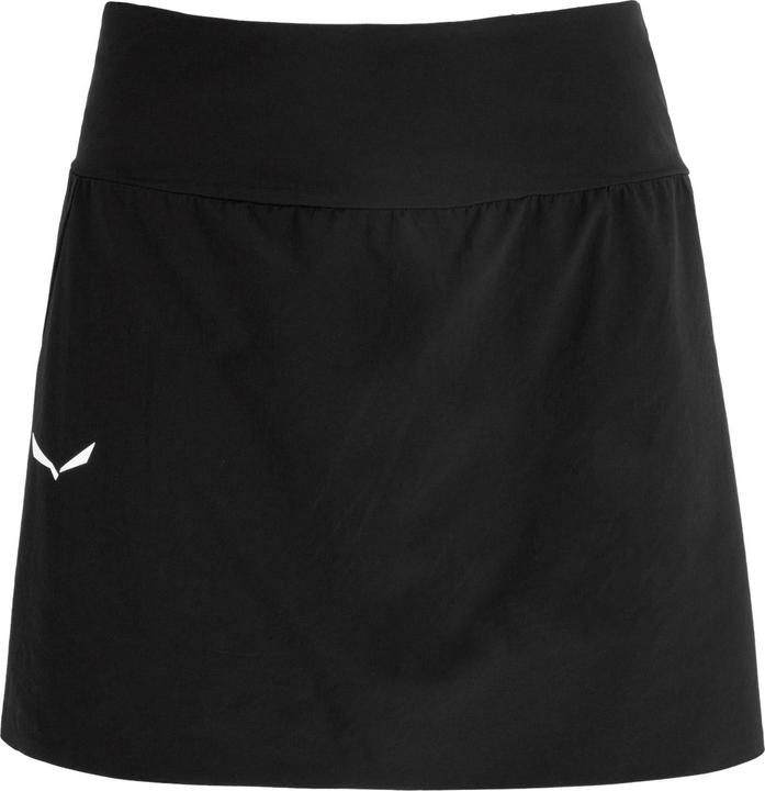 Image du produit Salewa Antermoia DST Skort (32, XXS, XS)