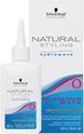 Produktbild Schwarzkopf Professional Glamour 0 Natural StylingHydrowave (Haargel, 80 ml)