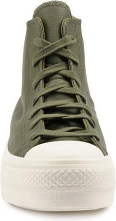 Produktbild Converse Chuck Taylor All Star Lift (36)