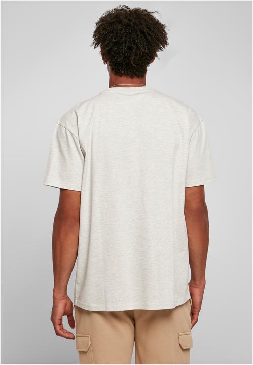 Produktbild Urban Classics Heavy (XS)