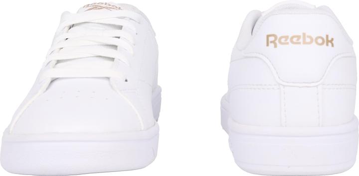 Immagine prodotto Reebok Court Clean (42.5)