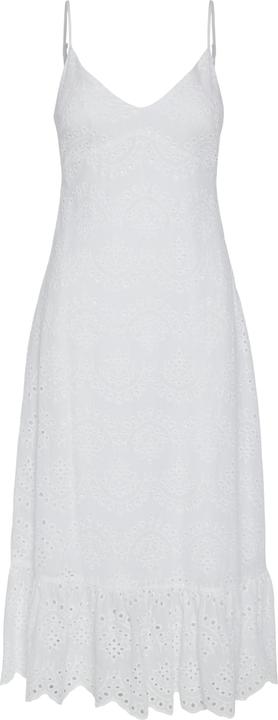 Pieces PCVILDE Kleid ohne Ärmel