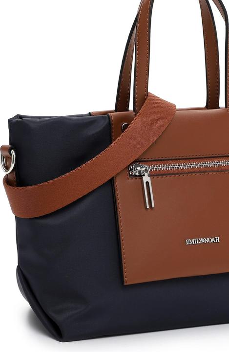 Immagine prodotto Emily und Noah Shopper E&N Elaura (9.56 l)