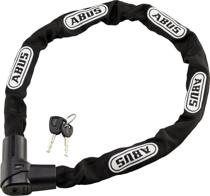 Produktbild Abus CityChain 1010 (110 cm)