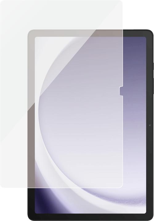 Image du produit Safe Verre pour tablette (1 pièce(s), Galaxy Tab S9+)