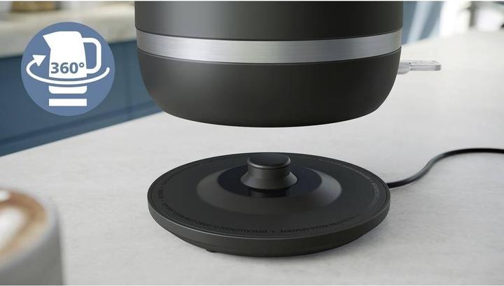 Productafbeelding Philips HD9395/90 (1.70 l)