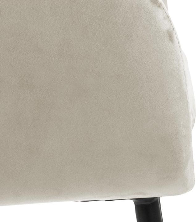 Actual product image AC Design Emilia
