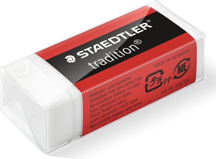 Immagine prodotto Staedtler tradition 526 T