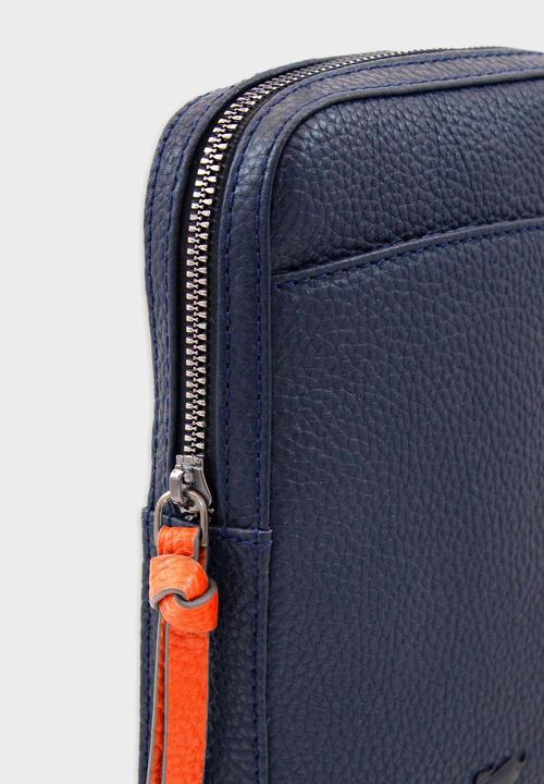 Immagine prodotto Braun Büffel Borsa Novara in pelle 14,5 cm