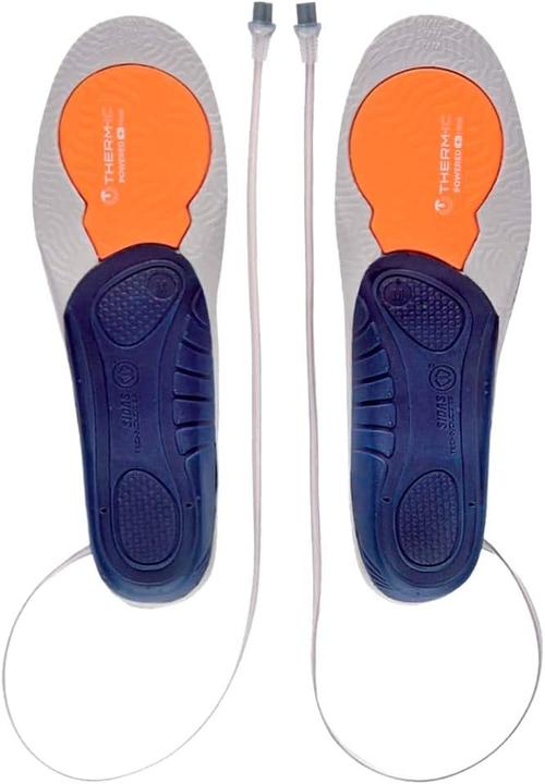 Image du produit Therm-ic Heat 3D