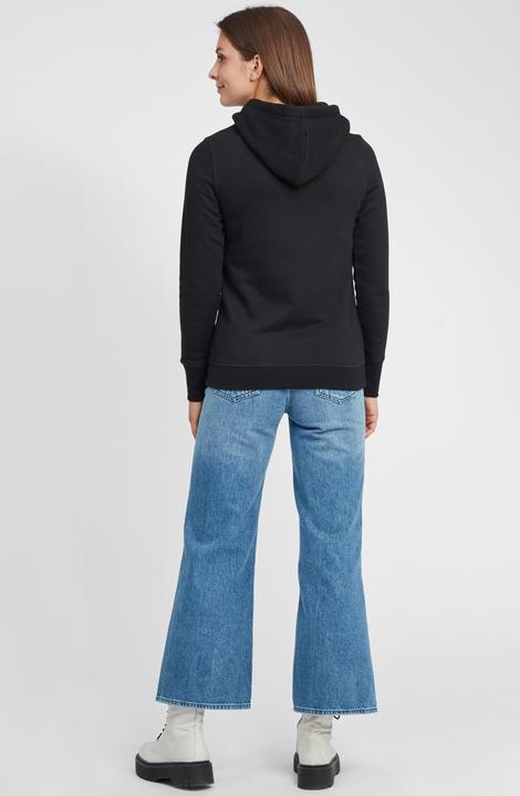 Actual product image Oxmo OXOlive 21300560-ME (S)