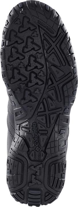 Produktbild Columbia Peakfreak Woodburn II Shoes Waterproof (47)
