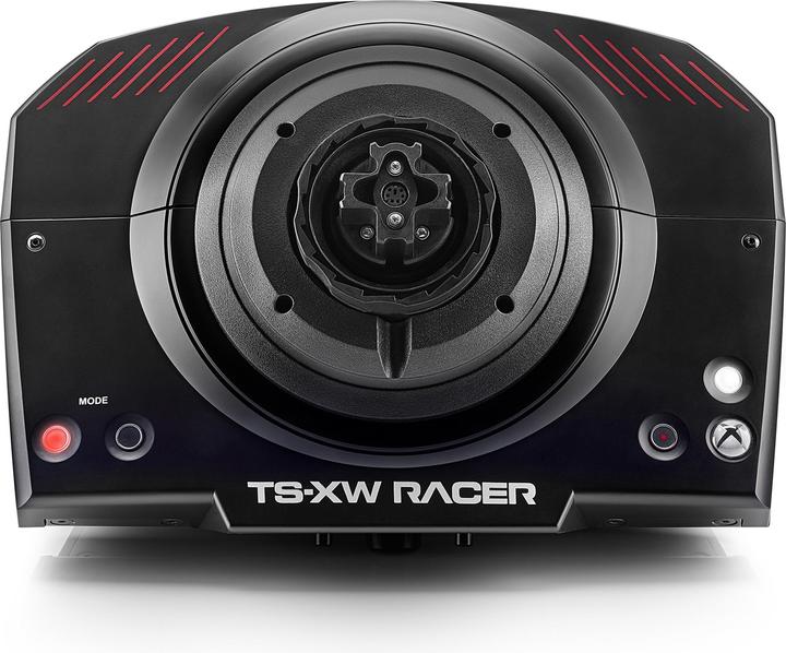 Produktbild Thrustmaster TS-XW Servo Base (PC, Xbox Series X, Xbox One S)