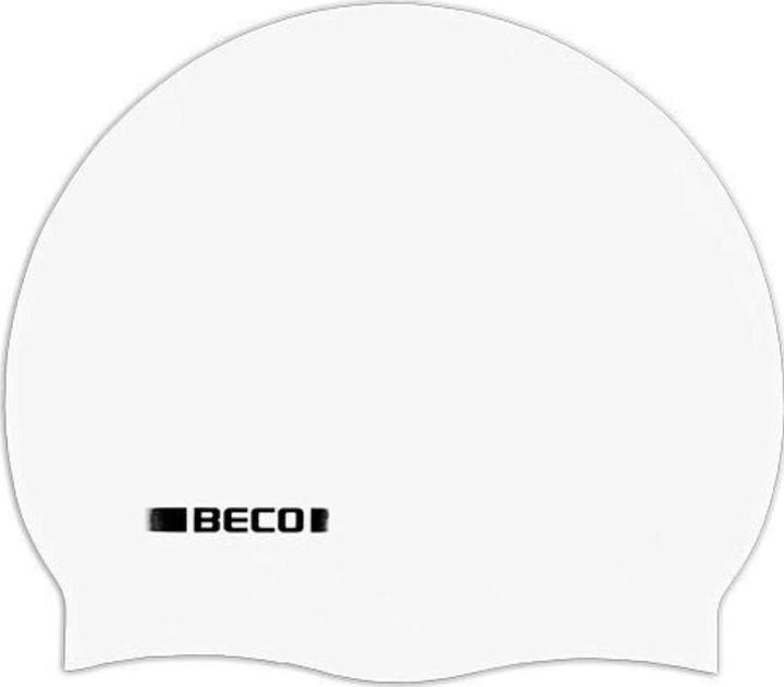 Immagine prodotto Beco Cuffia in silicone rosa