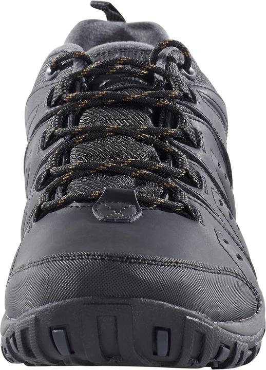 Produktbild Columbia Peakfreak Woodburn II Shoes Waterproof (47)