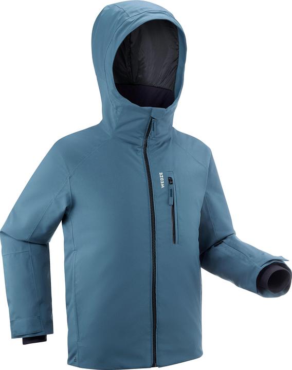 Image du produit Wedze 550 (14)