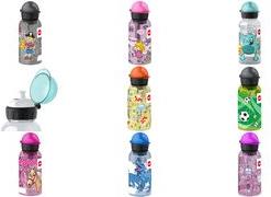 Actual product image Emsa Kids (0.40 l)
