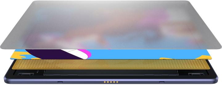 Produktbild XP-Pen Magic Drawing Pad (12.20", 2540 lpi)