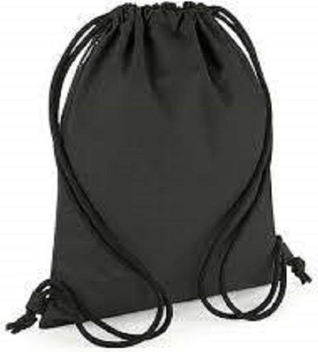 Bagbase Turnbeutel 15l (15 l)