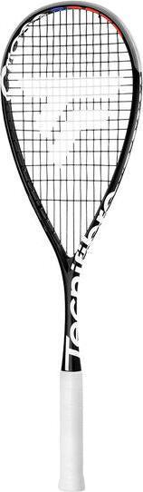 Tecnifibre CARBOFLEX JR 2024