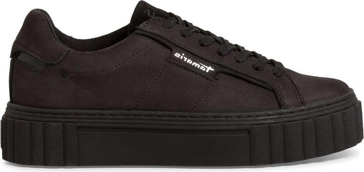 Produktbild Tamaris Sneaker (39)