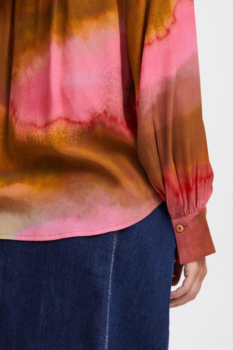 Produktbild Fransa FRREBEKKA BL 1 - Blouse - 20612926 (S)