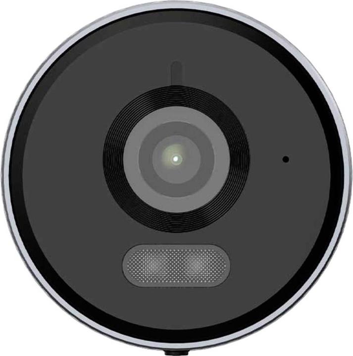 Immagine prodotto Arenti Telecamera IP per esterni Outdoor1 2K 5G (2560 x 1440 Pixels)