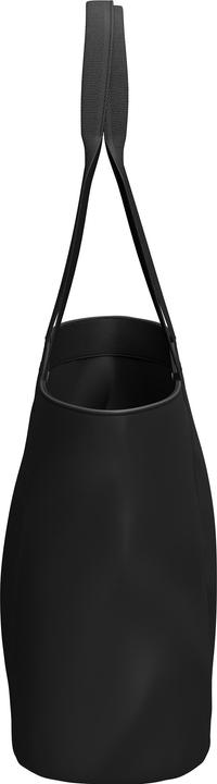 Image du produit D_b_ Tote essentiel (16 l)