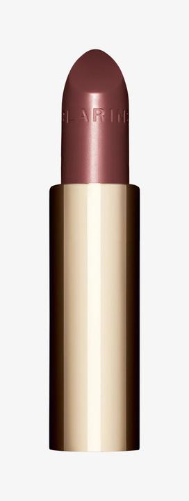 Immagine prodotto Clarins Ricarica Joli Rouge Brilliant - Soft Plum 744S (N. 744 - Prugna tenue)