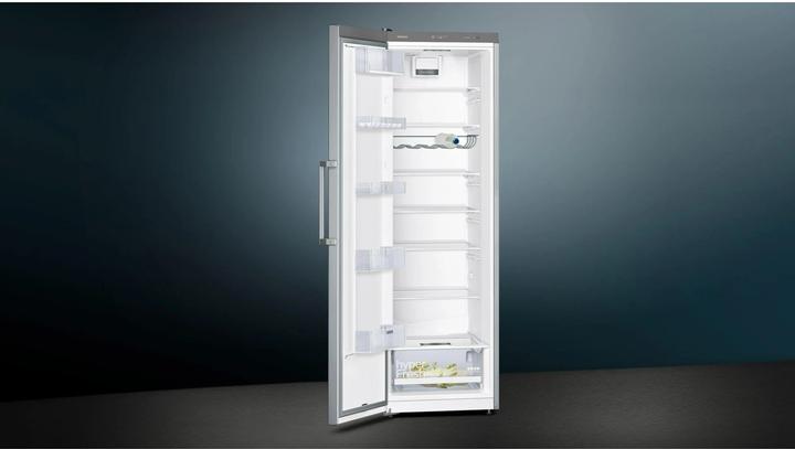 Produktbild Siemens KS36VVIEP (346 l)