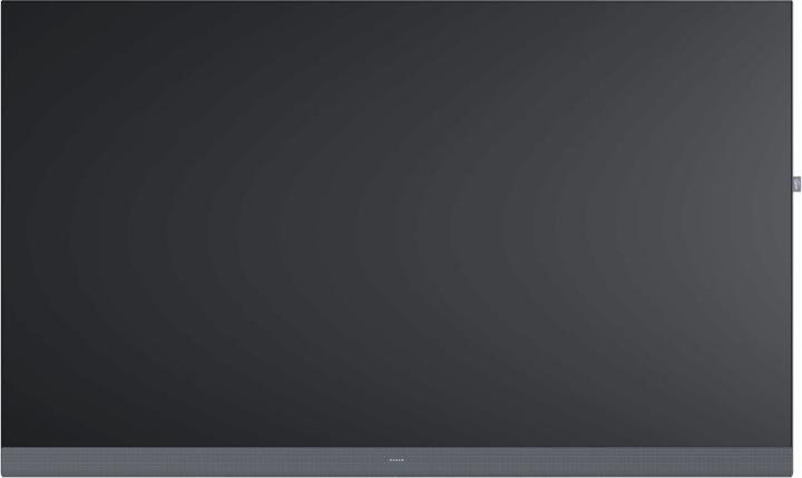 WE. SEE 43 STORM GREY 60512D90 (43", LCD, 4K, 2021)