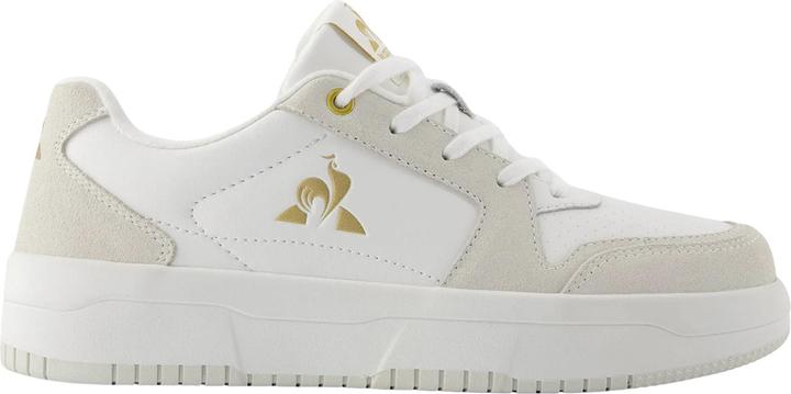 Le Coq Sportif sneakers lcs billie