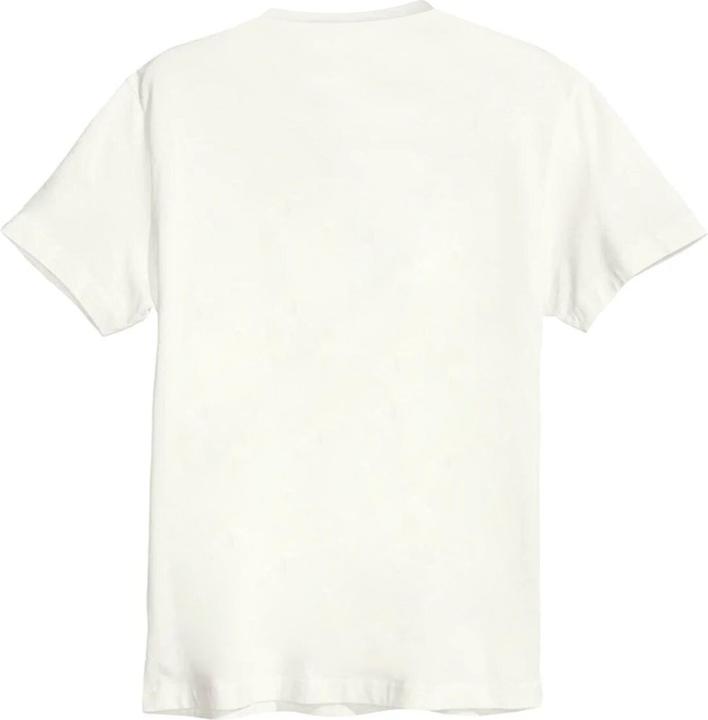 Produktbild Amplified Born In The Usa Tshirt (L)