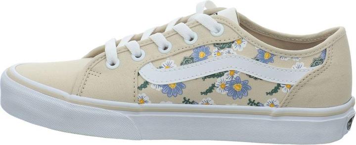 Produktbild Vans Filmore Decon (36)