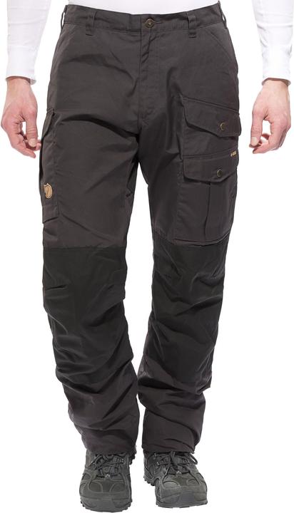 Produktbild Fjällräven Barents Pro (46)