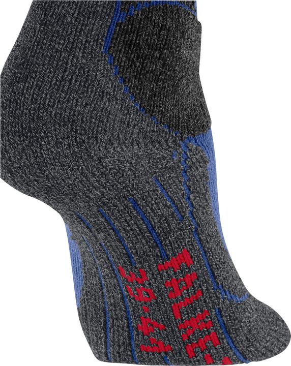 Actual product image Falke TK1 Adventure Men Trekking Socks (44 - 45)