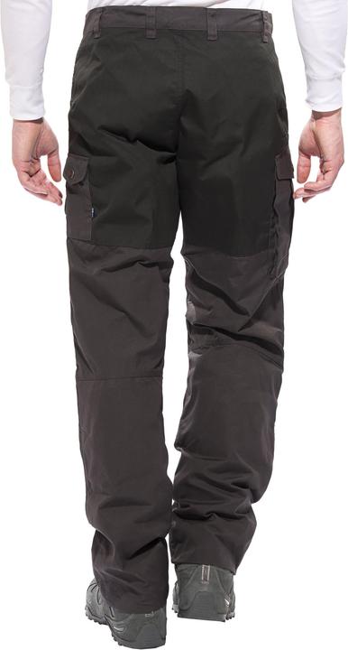 Produktbild Fjällräven Barents Pro (46)