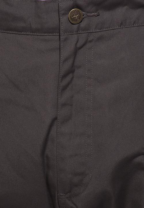 Produktbild Fjällräven Barents Pro (46)